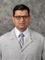 Photo: Dr. Asad Rafiq, MD
