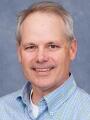 Photo: Dr. Bradford Smith, MD