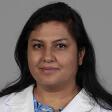 Photo: Dr. Smita Negi, MD