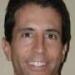 Photo: Dr. Brett Gluck, DMD