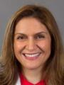 Photo: Dr. Songul Onder, MD