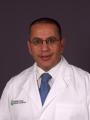 Photo: Dr. Ihab Shenouda, MB ChB
