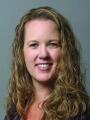 Deanna Karlstad, CRNP