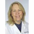 Photo: Dr. Cathleen Veach, MD
