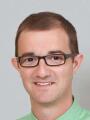 Photo: Dr. Bradley Saunders, MD