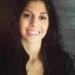 Photo: Katherine Andreadis, AUD CCC-A