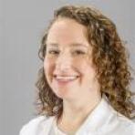 Dr. Lisa Knopf, MD