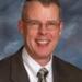 Photo: Dr. Bernard Keown, MD