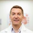 Photo: Dr. Tad Venn, MD