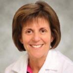 Dr. Shari Sopher, MD