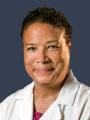 Photo: Dr. Pamela Randolph, MD