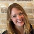 Photo: Amy Mikulski, LCSW