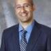 Photo: Dr. Jagroop Basraon, MD