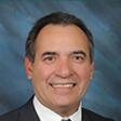 Photo: Dr. Jaime Quesada, MD