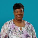 Tamu Swanson, FNP-C