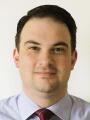 Photo: Dr. John Alexander, DO