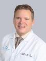 Photo: Dr. John Otero, MD
