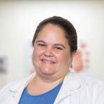 Dr. Katherine Mullins, MD