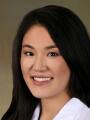 Photo: Dr. Ann Jenkins, MD