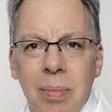 Photo: Dr. Alexander Lerman, MD