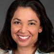 Photo: Dr. Susan Saleeb, MD