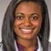 Photo: Dr. Holly Clemons, MD