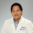 Photo: Dr. David Chang, MD