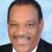 Photo: Dr. Rene Earles, MD