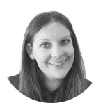 Katherine Sandven, LMFT