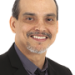 Photo: Dr. Sevie Pimentel, MD