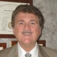 Photo: Dr. Stanley Szwed, MD