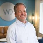 Dr. David Reynolds, DDS