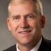 Photo: Dr. Bradley Irwin, MD