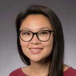Michelle Moy, PA-C