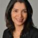 Photo: Dr. Rinku Mehta, MD