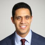 Dr. Fayed Islam, MD