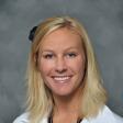 Dr. Chelsey Height, MD