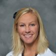 Photo: Dr. Chelsey Height, MD