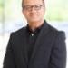 Photo: Dr. Anil Yadav, MD
