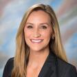 Photo: Dr. Amanda Goodale, DO