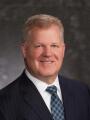 Photo: Dr. John Gillen II, MD