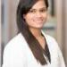 Photo: Dr. Krupa Patel, DDS