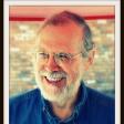 Photo: Dr. James Kratzer, MD
