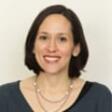 Photo: Dr. Leslie Hoffman, MD