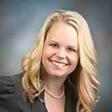 Photo: Jenna Witt, APRN