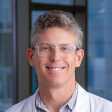 Photo: Dr. David Simon, MD