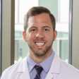 Photo: Dr. Erik Krause, DO