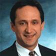 Photo: Dr. Kevin James, MD