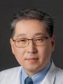 Dr. In Soo Yo, MD