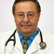 Dr. Haytham Albizem, MD
